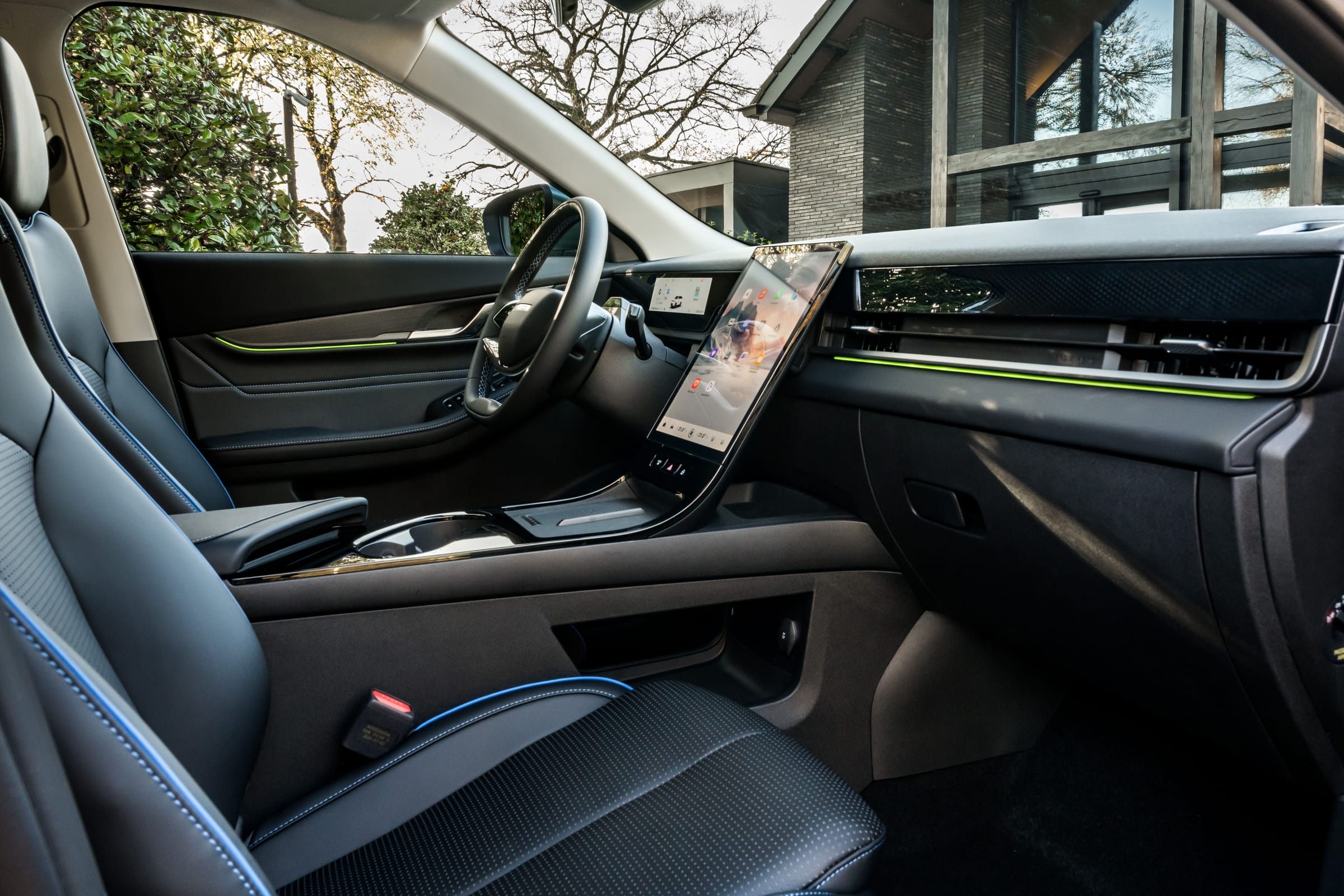 Jaecoo 5 EV Auto Versteeg Buurman Barneveld Ede Veenendaal Ermelo Harderwijk Nunspeet (3).jpg