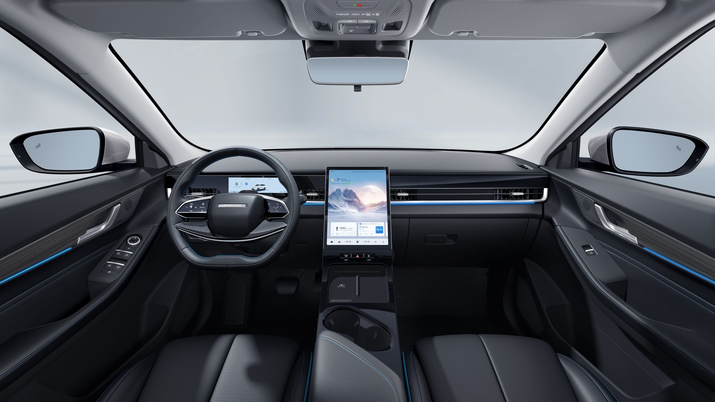 Jaecoo 5 EV Auto Versteeg Buurman Barneveld Ede Veenendaal Ermelo Harderwijk Nunspeet (4).jpg