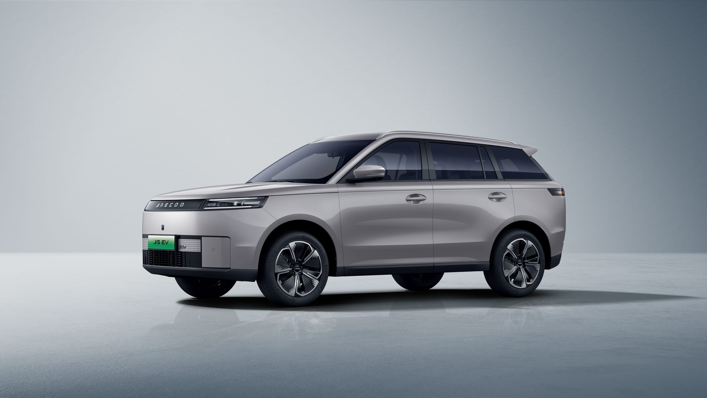 Jaecoo 5 EV Auto Versteeg Buurman Barneveld Ede Veenendaal Ermelo Harderwijk Nunspeet (6).jpg