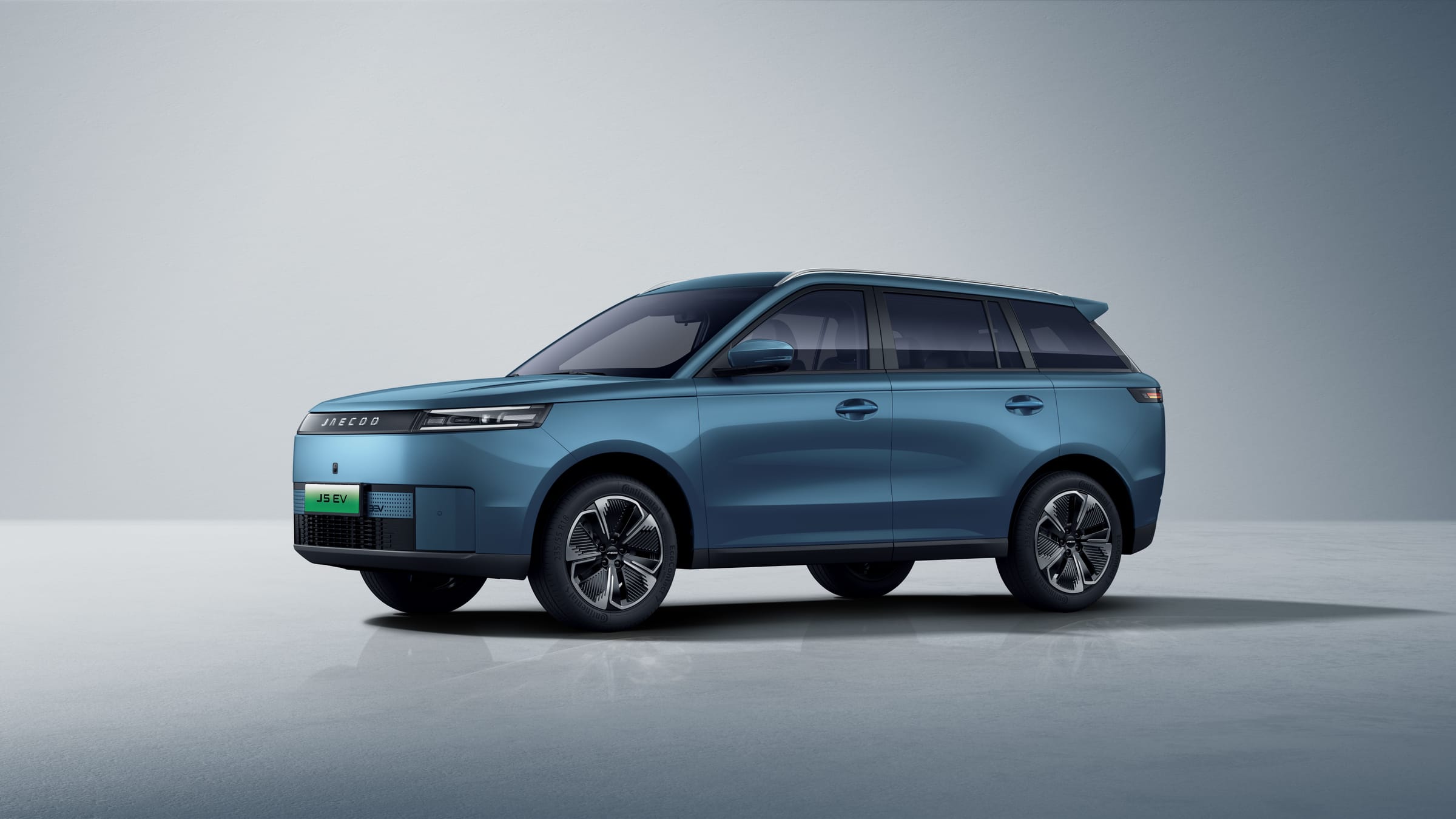 Jaecoo 5 EV Auto Versteeg Buurman Barneveld Ede Veenendaal Ermelo Harderwijk Nunspeet (7).jpg