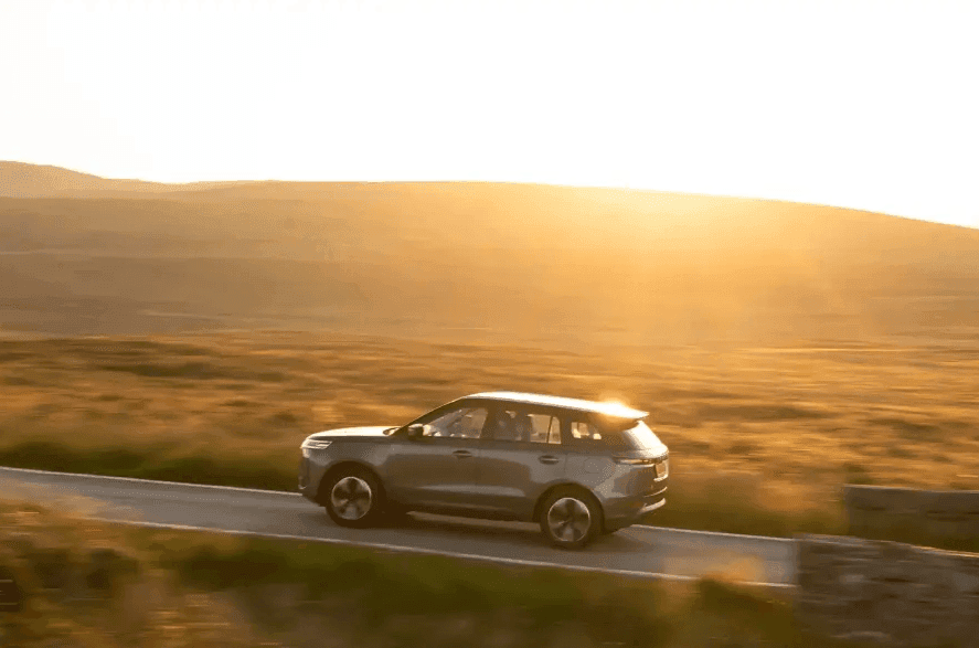 Jaecoo 5 HEV Auto Versteeg Buurman Barneveld Ede Veenendaal Ermelo Harderwijk Nunspeet (2).png