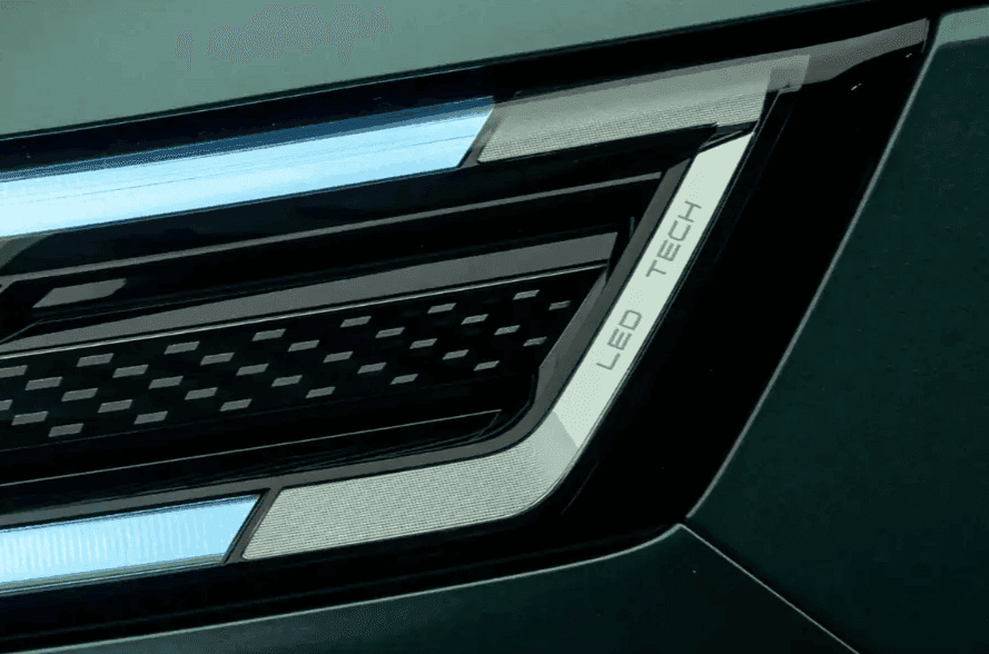 Jaecoo 5 HEV Auto Versteeg Buurman Barneveld Ede Veenendaal Ermelo Harderwijk Nunspeet (5).png