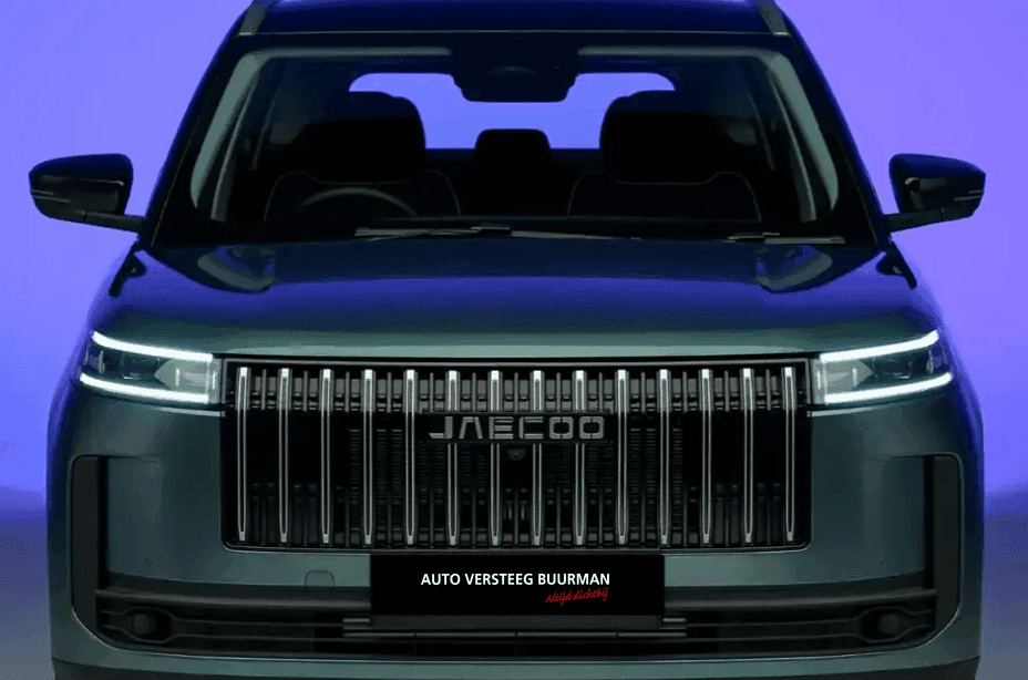 Jaecoo 5 HEV Auto Versteeg Buurman Barneveld Ede Veenendaal Ermelo Harderwijk Nunspeet (b).png