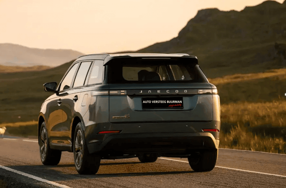 Jaecoo 5 HEV Auto Versteeg Buurman Barneveld Ede Veenendaal Ermelo Harderwijk Nunspeet (c).png