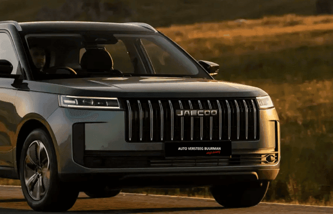 Jaecoo 5 HEV Auto Versteeg Buurman Barneveld Ede Veenendaal Ermelo Harderwijk Nunspeet (d).png