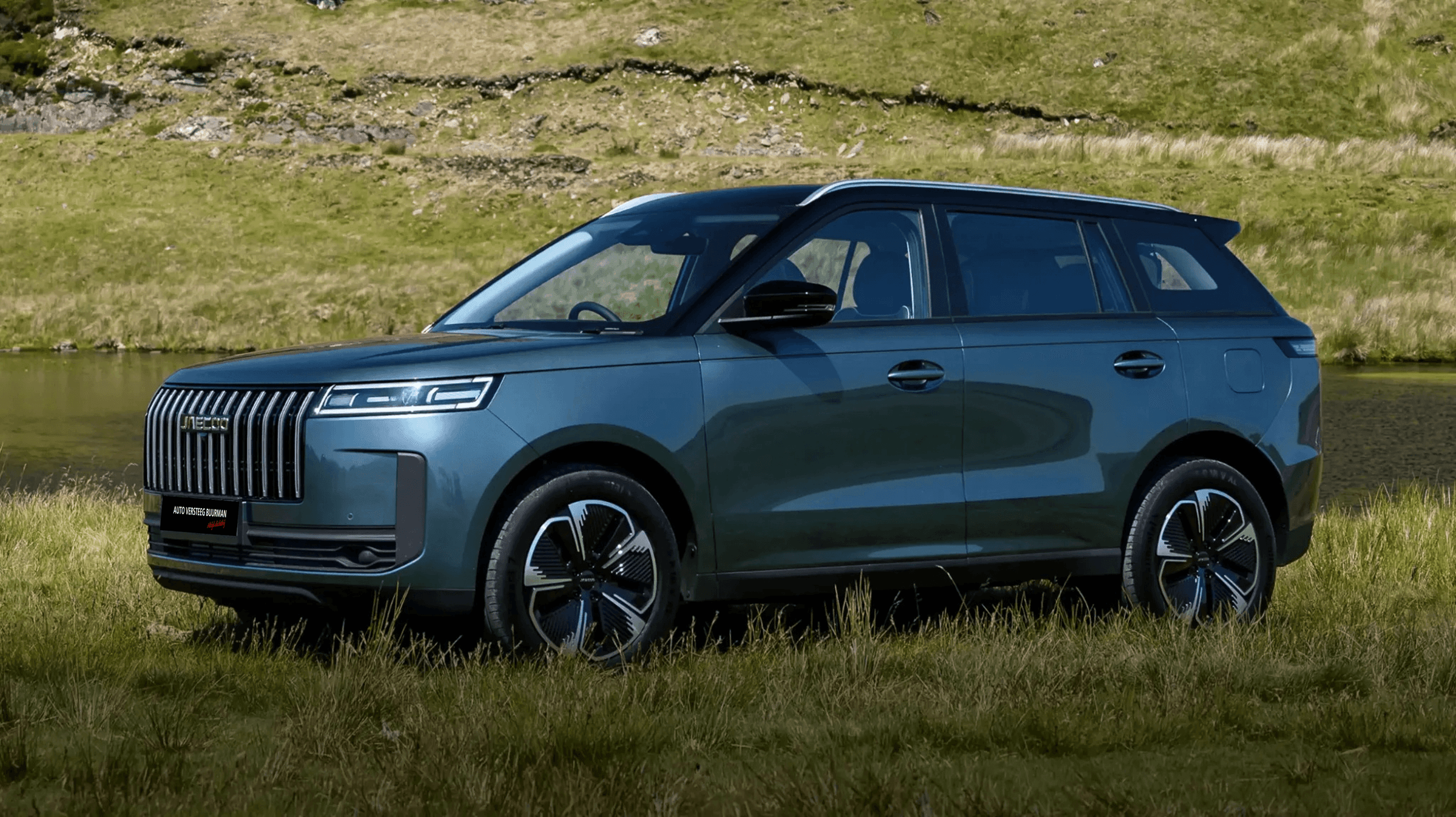 Jaecoo 5 HEV Auto Versteeg Buurman Barneveld Ede Veenendaal Ermelo Harderwijk Nunspeet (header).png