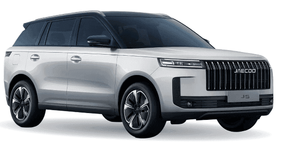 Jaecoo 5 HEV Auto Versteeg Buurman Barneveld Ede Veenendaal Ermelo Harderwijk Nunspeet (stock).png