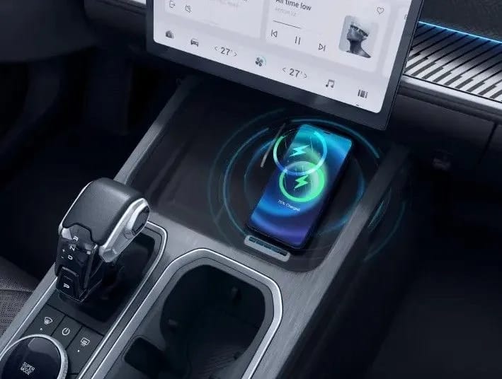 Jaecoo 7 Auto Versteeg Buurman Barneveld Ede Veenendaal Ermelo Harderwijk (1).webp