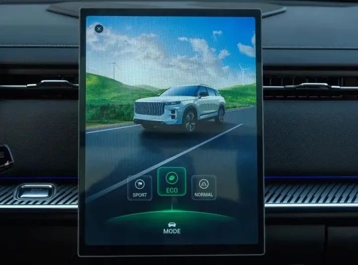 Jaecoo 7 Auto Versteeg Buurman Barneveld Ede Veenendaal Ermelo Harderwijk (2).webp