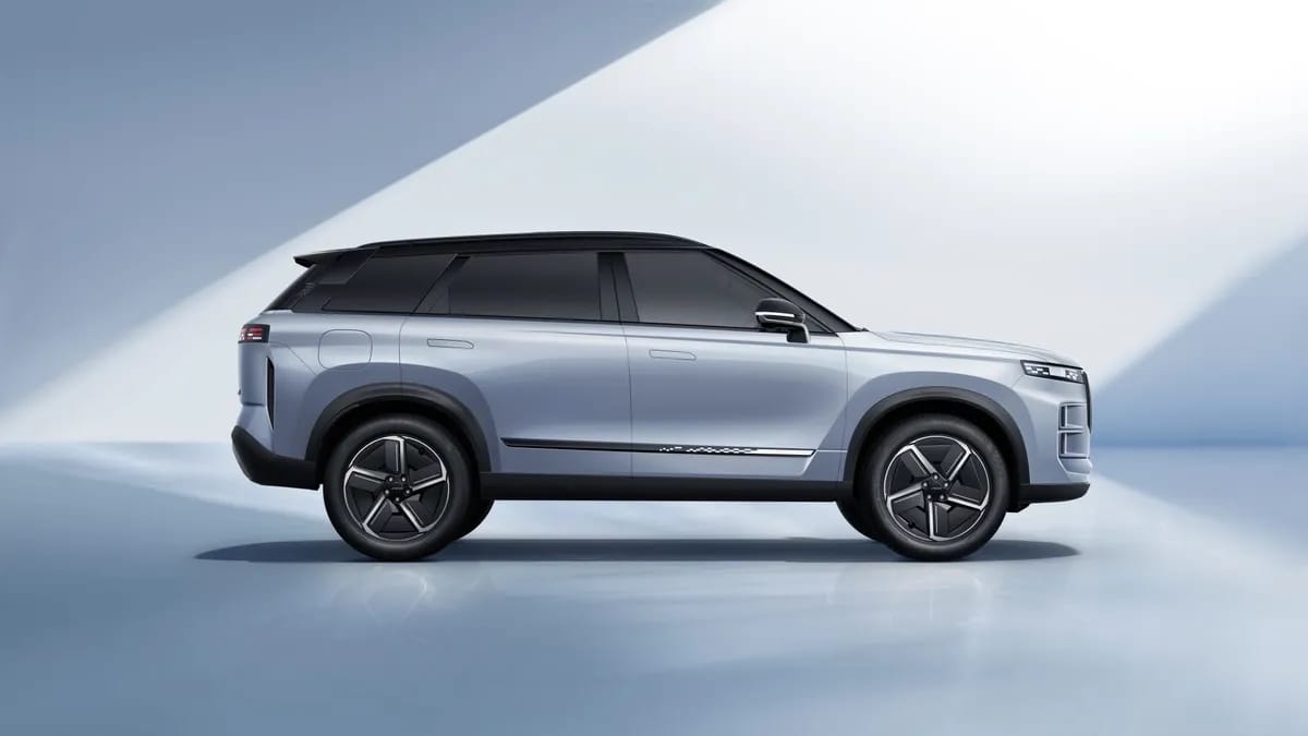 Jaecoo 7 Auto Versteeg Buurman Barneveld Ede Veenendaal Ermelo Harderwijk (6).webp