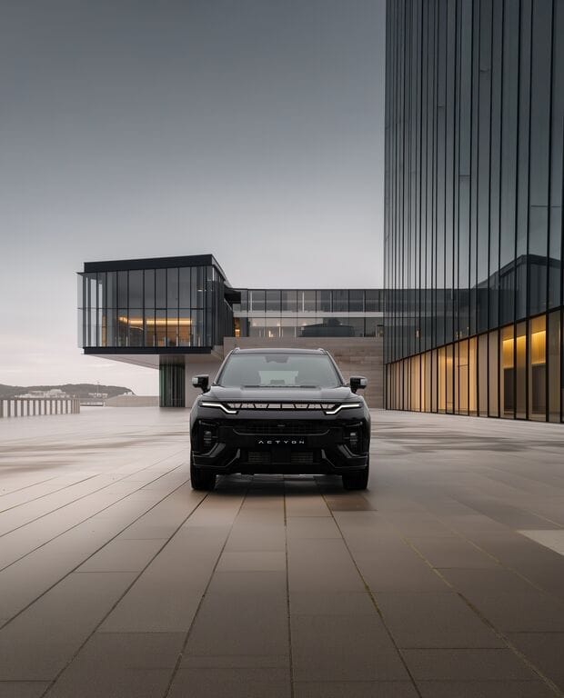 KGM Actyon Auto Versteeg Buurman Barneveld Ede Veenendaal Ermelo Haderwijk Apeldoorn Deventer (1).jpg