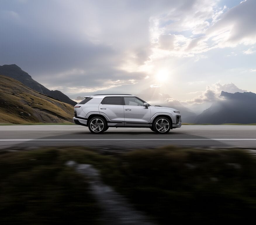 KGM Actyon Auto Versteeg Buurman Barneveld Ede Veenendaal Ermelo Haderwijk Apeldoorn Deventer (2).jpg