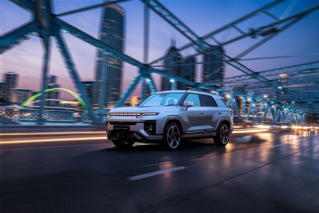 KGM Actyon Auto Versteeg Buurman Barneveld Ede Veenendaal Ermelo Haderwijk Apeldoorn Deventer (3).jpg