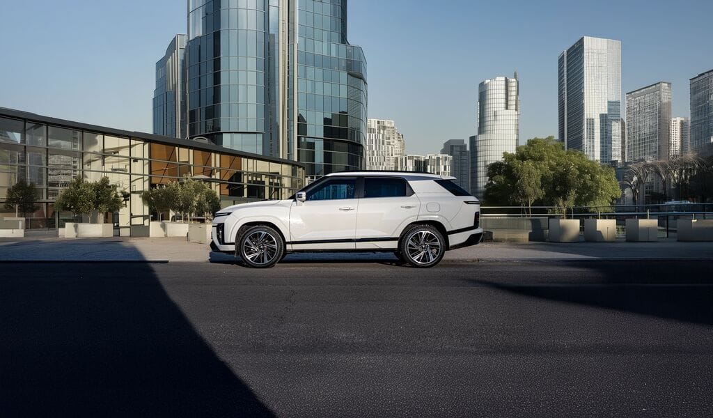 KGM Actyon Auto Versteeg Buurman Barneveld Ede Veenendaal Ermelo Haderwijk Apeldoorn Deventer (5).jpg