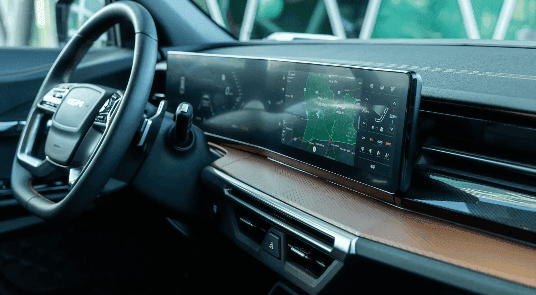 KGM Musso Auto Versteeg Buurman Barneveld Ede Ermelo Veenendaal Amersfoort Apeldoorn Deventer (1).png