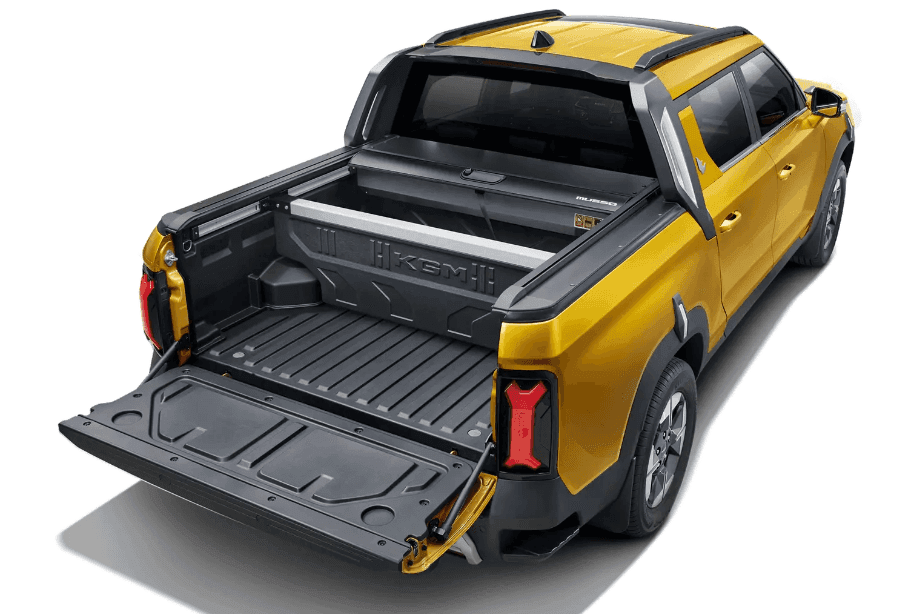 KGM Musso Auto Versteeg Buurman Barneveld Ede Ermelo Veenendaal Amersfoort Apeldoorn Deventer (3).png