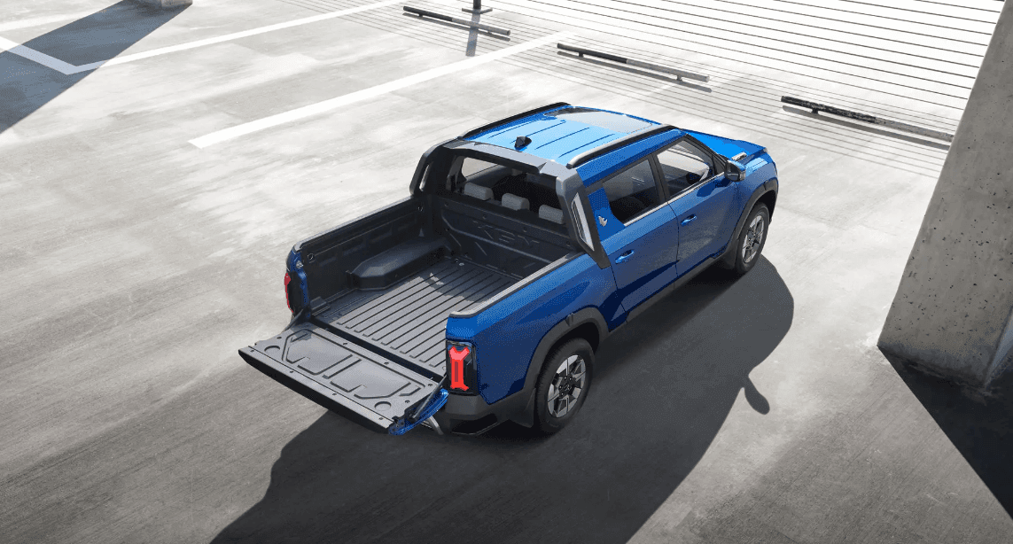 KGM Musso Auto Versteeg Buurman Barneveld Ede Ermelo Veenendaal Amersfoort Apeldoorn Deventer (6).png