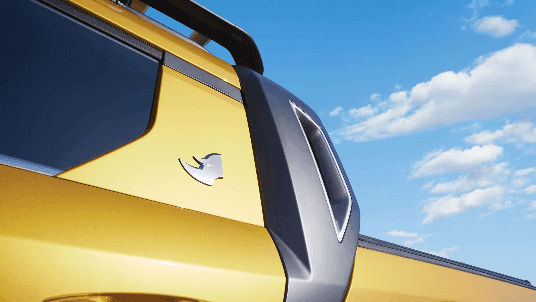 KGM Musso Auto Versteeg Buurman Barneveld Ede Ermelo Veenendaal Amersfoort Apeldoorn Deventer (7).png