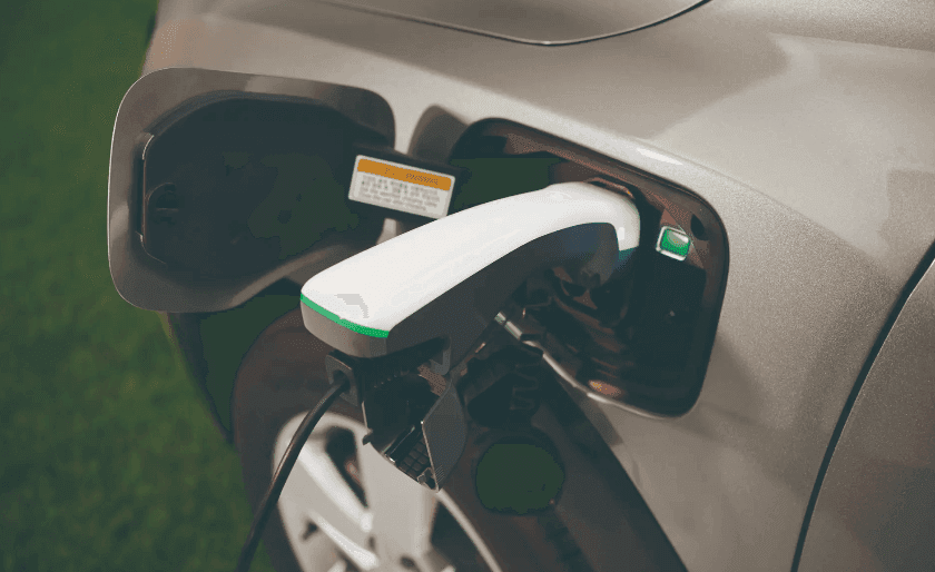 KGM Torres Auto Versteeg Buurman Barneveld Ede Veenendaal Amersfoort Ermelo Harderwijk Nunspeet Apeldoorn Deventer (1).png