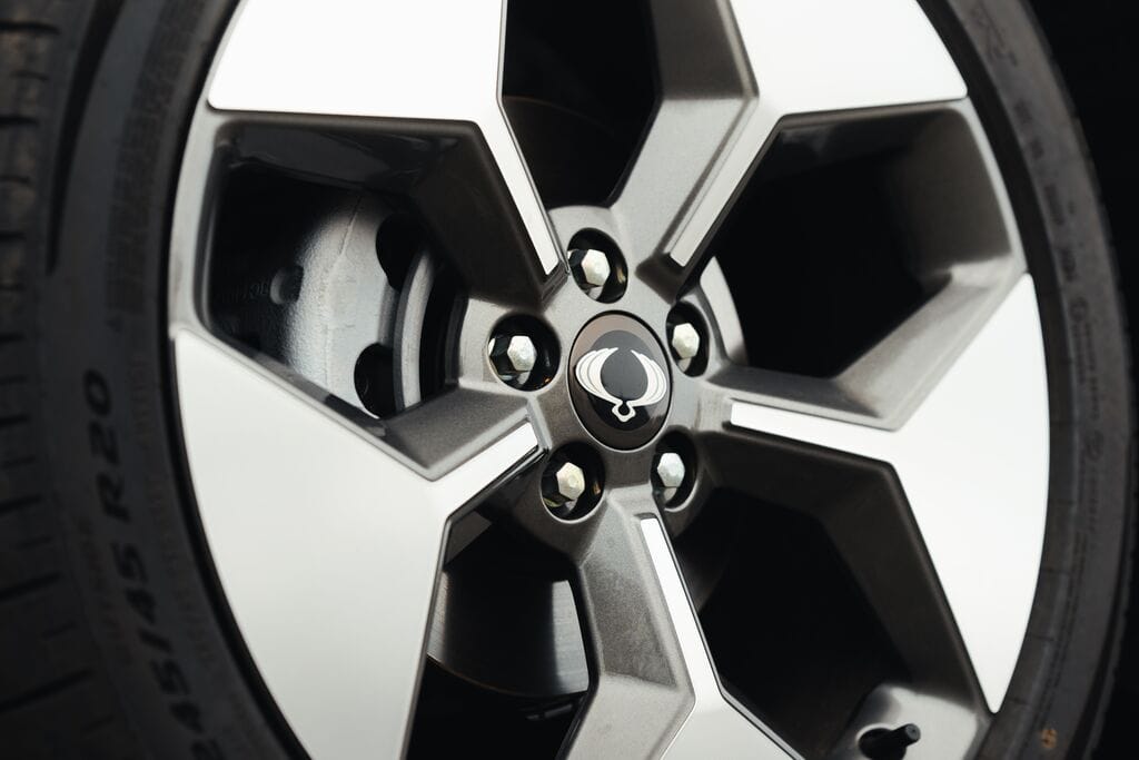 KGM Torres Auto Versteeg Buurman Barneveld Ede Veenendaal Amersfoort Ermelo Harderwijk Nunspeet Apeldoorn Deventer (2).jpg