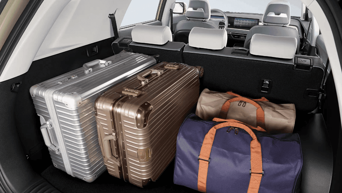 KGM Torres Auto Versteeg Buurman Barneveld Ede Veenendaal Amersfoort Ermelo Harderwijk Nunspeet Apeldoorn Deventer (2).png