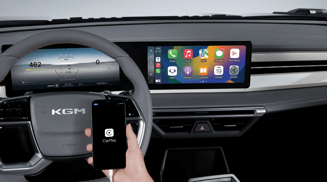 KGM Torres Auto Versteeg Buurman Barneveld Ede Veenendaal Amersfoort Ermelo Harderwijk Nunspeet Apeldoorn Deventer (3).png