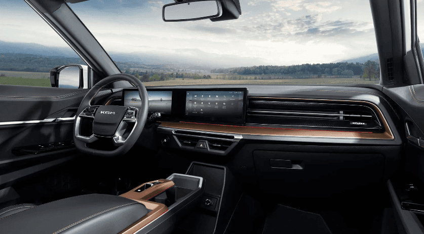 KGM Torres Auto Versteeg Buurman Barneveld Ede Veenendaal Amersfoort Ermelo Harderwijk Nunspeet Apeldoorn Deventer (5).png