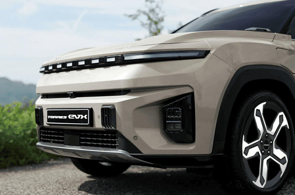 KGM Torres Auto Versteeg Buurman Barneveld Ede Veenendaal Amersfoort Ermelo Harderwijk Nunspeet Apeldoorn Deventer (6).png