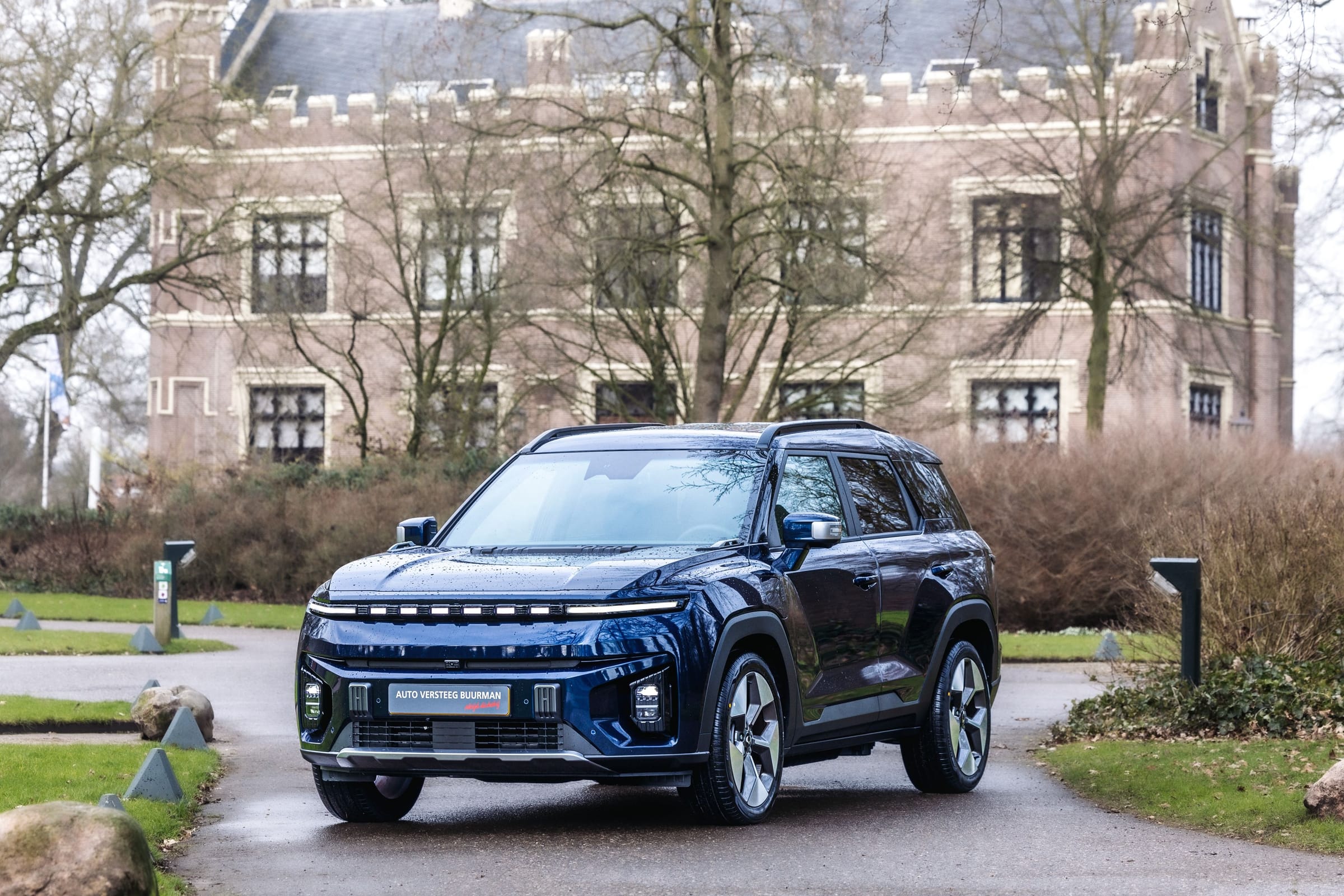 KGM Torres EVX Auto Versteeg Buurman Barneveld Ede Ermelo Veenendaal Amersfoort Apeldoorn Deventer (1).jpg