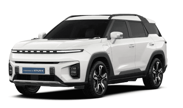 KGM Torres EVX Auto Versteeg Buurman Barneveld Ede Veenendaal Ermelo Harderwijk Nunspeet plaatje .png