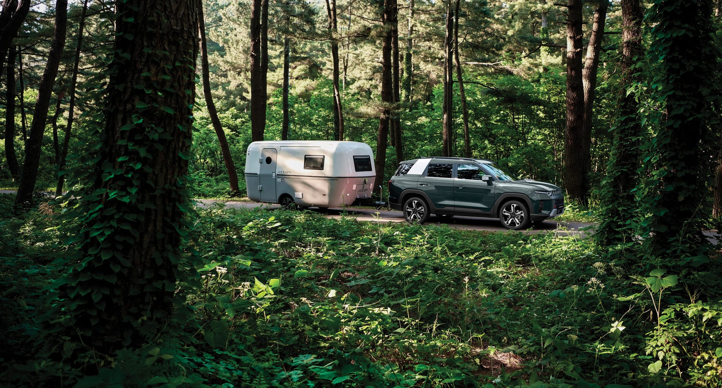 KGM Torres Hybrid > Versteeg Buurman Barneveld