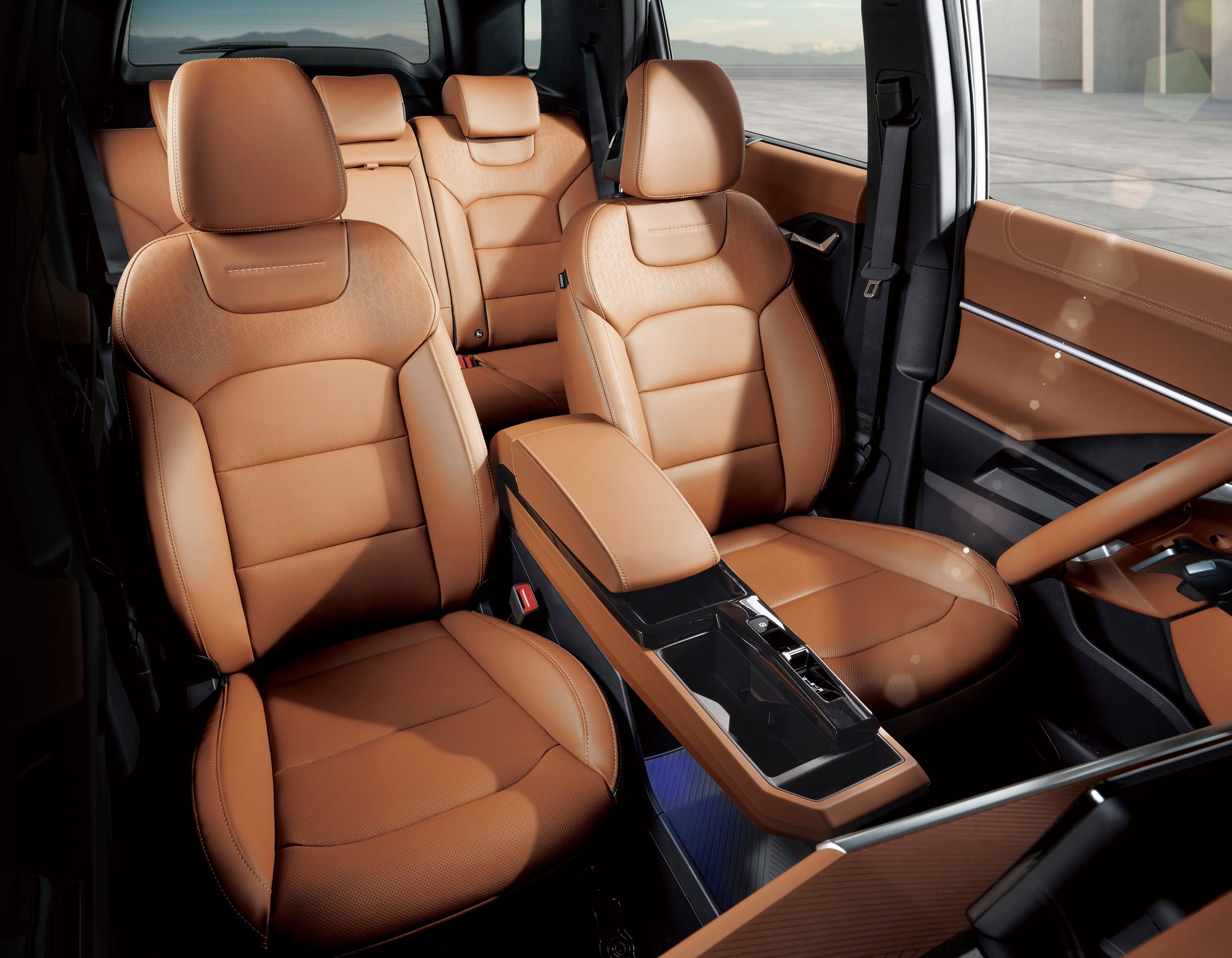 KGM Torres Hybrid > Versteeg Buurman Barneveld