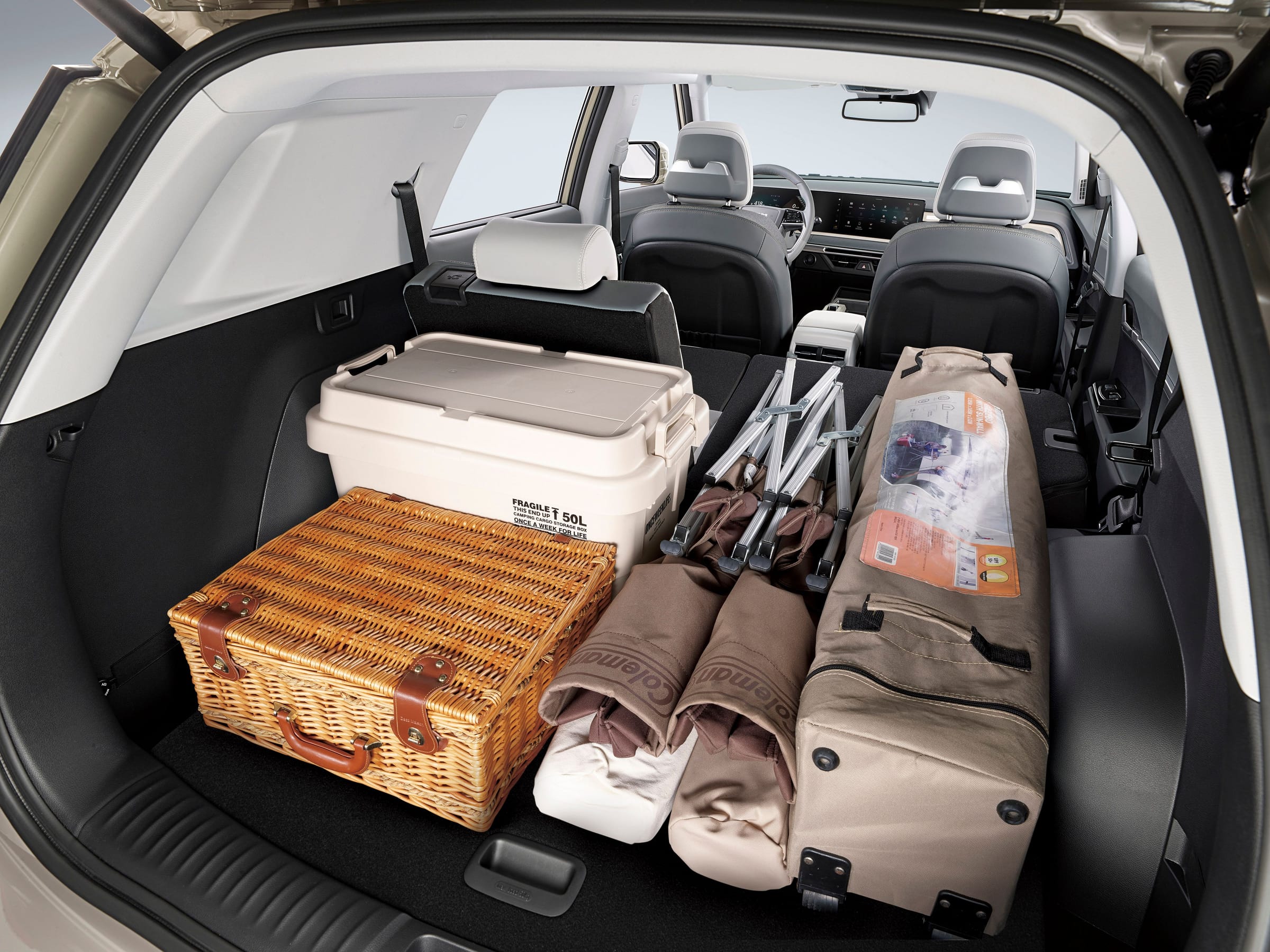 KGM Torres Hybrid > Versteeg Buurman Barneveld