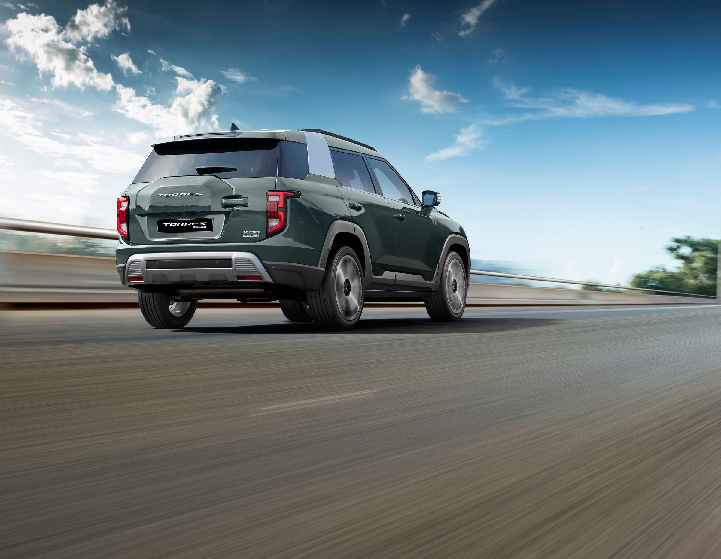 KGM Torres Hybrid Auto Versteeg Buurman Barneveld (8).jpg