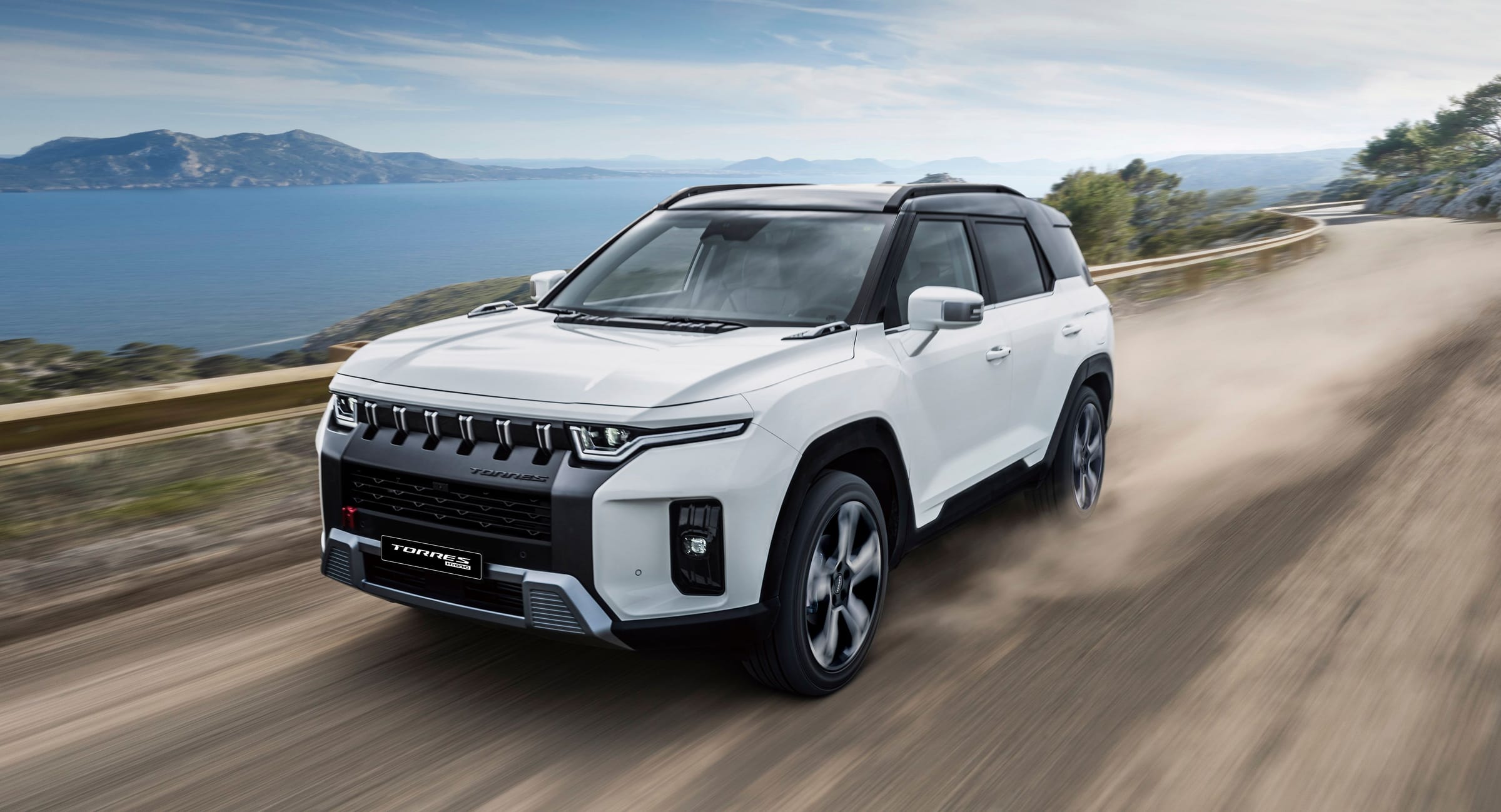 KGM Torres Hybrid Auto Versteeg Buurman Barneveld (9).jpg