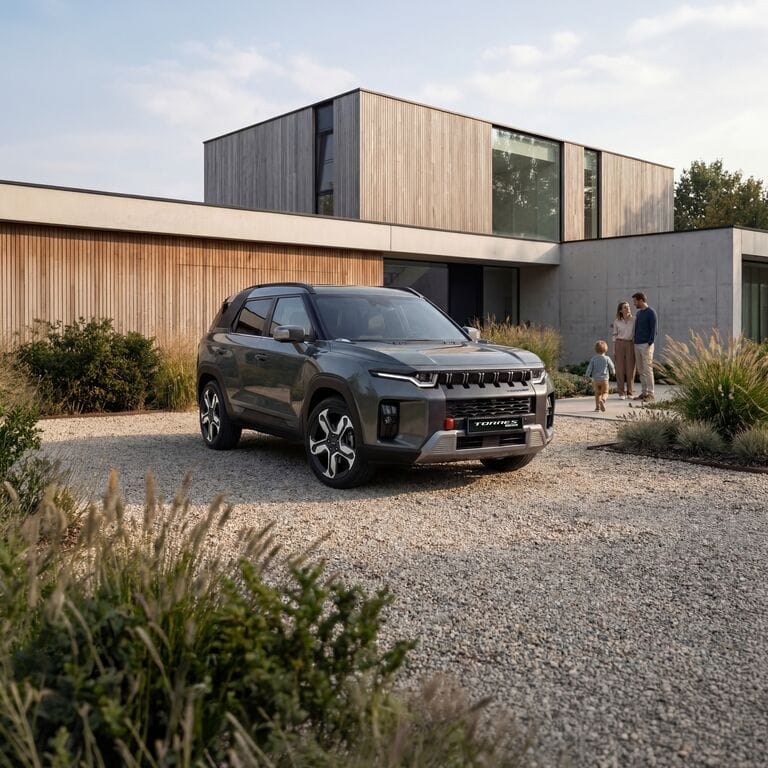 KGM Torres Hybrid Auto Versteeg Buurman Barneveld Ede Ermelo Veenendaal Amersfoort Apeldoorn Deventer (1).jpg