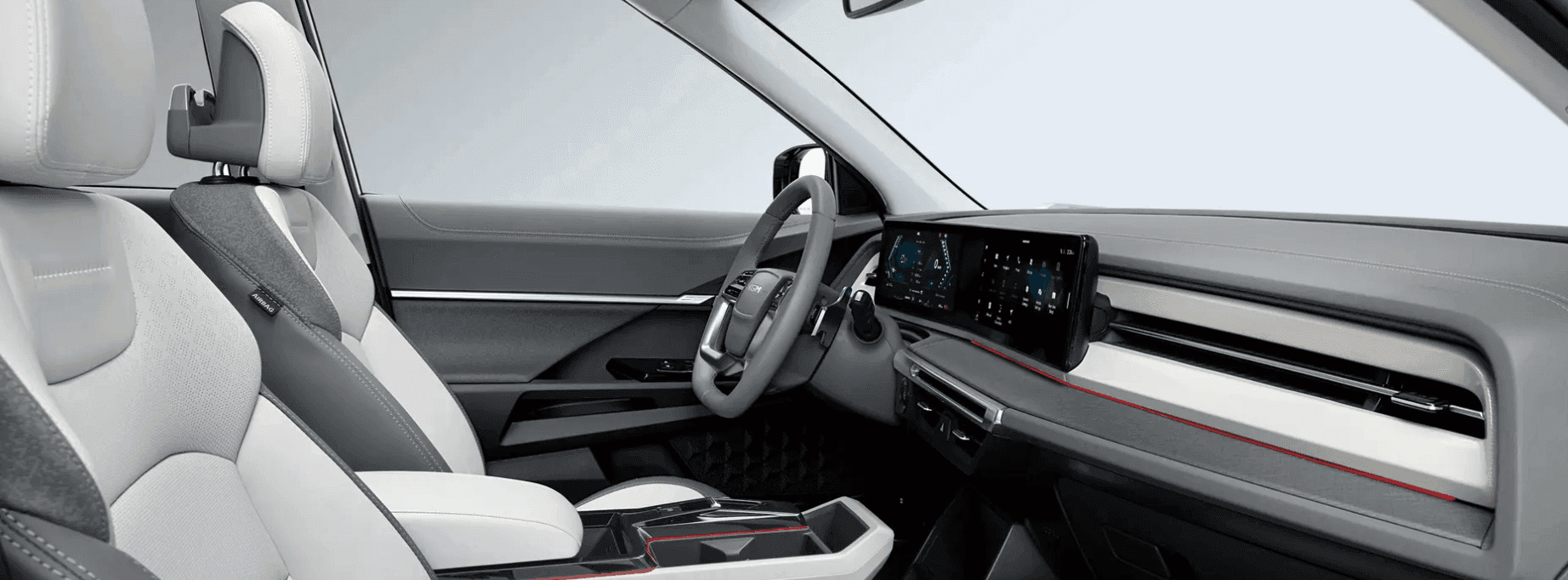 KGM Torres Hybrid Auto Versteeg Buurman Barneveld Ede Ermelo Veenendaal Amersfoort Apeldoorn Deventer (1).png