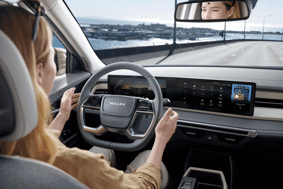 KGM Torres Hybrid Auto Versteeg Buurman Barneveld Ede Ermelo Veenendaal Amersfoort Apeldoorn Deventer (2).png