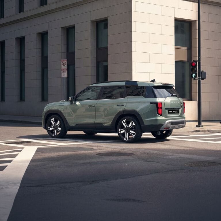 KGM Torres Hybrid Auto Versteeg Buurman Barneveld Ede Ermelo Veenendaal Amersfoort Apeldoorn Deventer (2).jpg