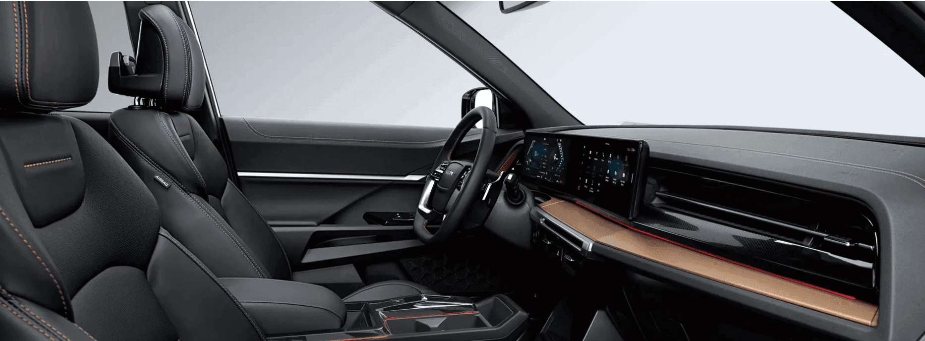 KGM Torres Hybrid Auto Versteeg Buurman Barneveld Ede Ermelo Veenendaal Amersfoort Apeldoorn Deventer (3).png