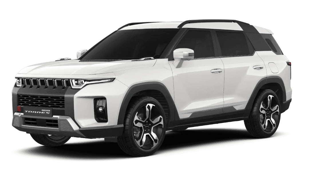 KGM Torres Hybrid plaatje Auto Versteeg Buurman Barneveld Ede Ermelo Veenendaal Amersfoort Apeldoorn Deventer (1).png