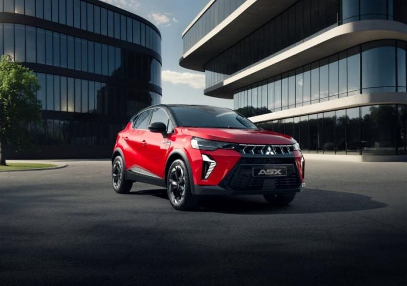 Nieuwe Mitsubishi ASX Auto Versteeg Buurman.jpg