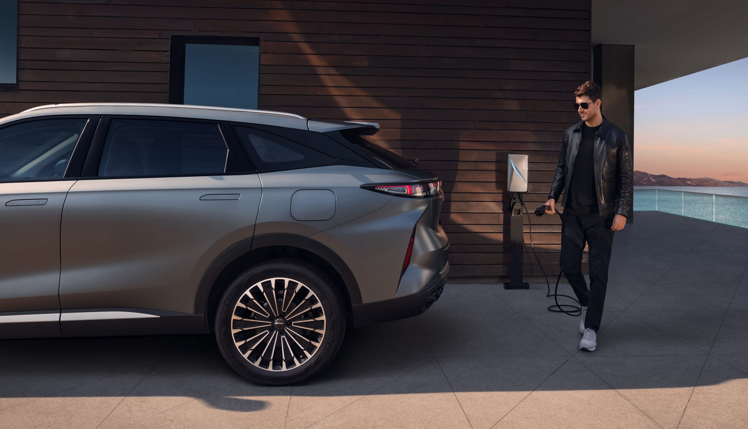 Omoda 9 > Versteeg Buurman Barneveld