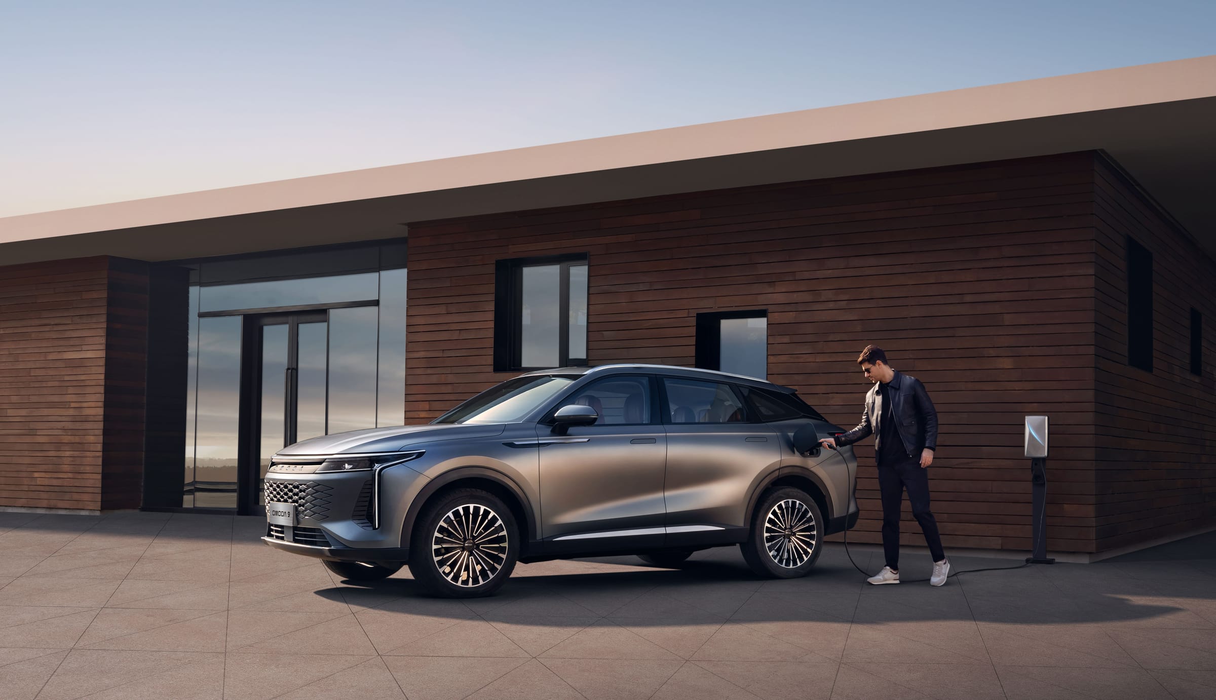 Omoda 9 > Versteeg Buurman Barneveld