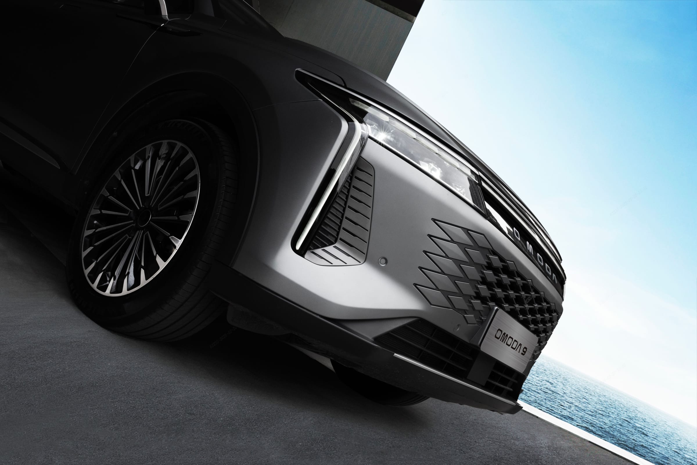 Omoda 9 > Versteeg Buurman Barneveld