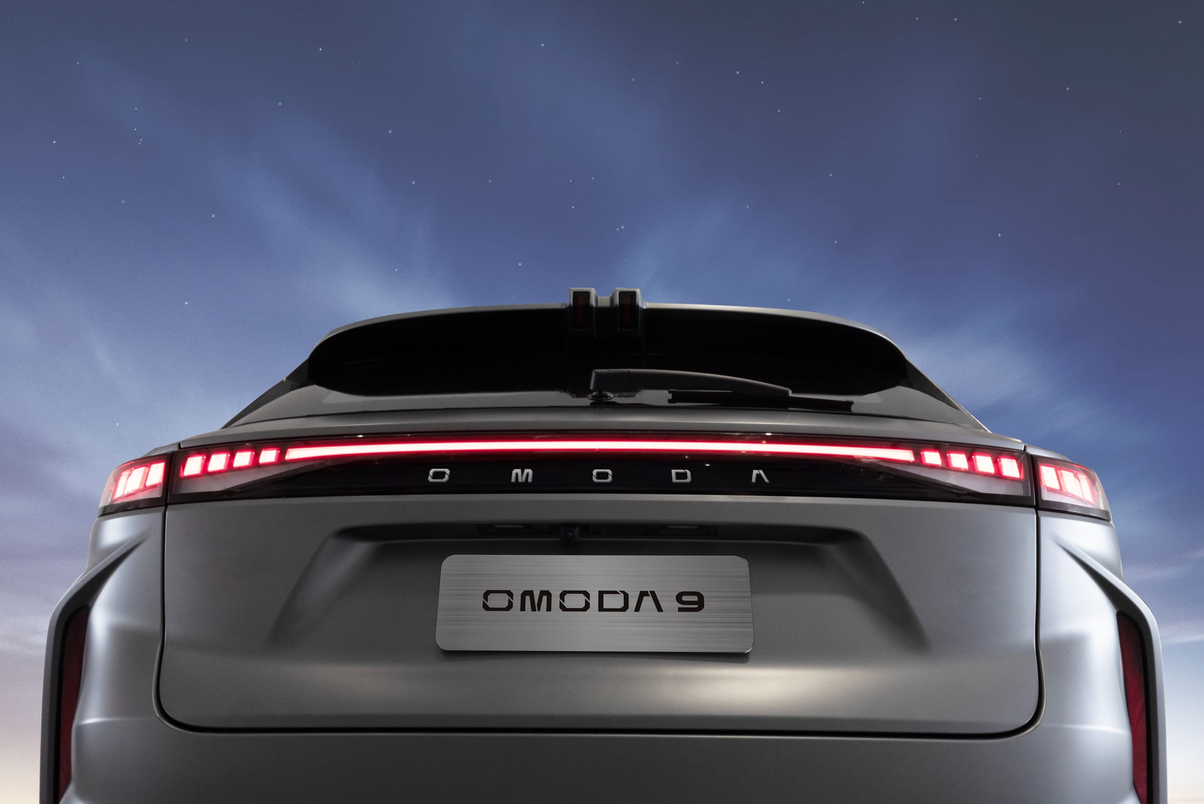 Omoda 9 > Versteeg Buurman Barneveld