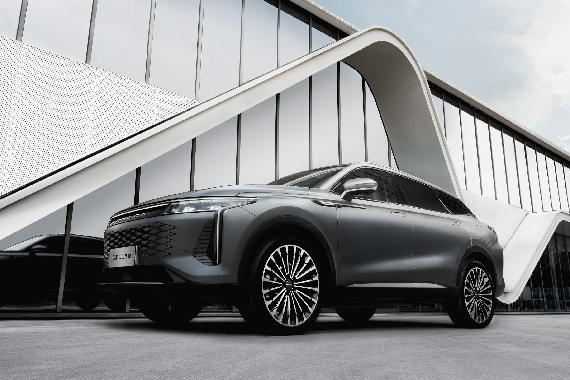 Omoda 9 > Versteeg Buurman Barneveld