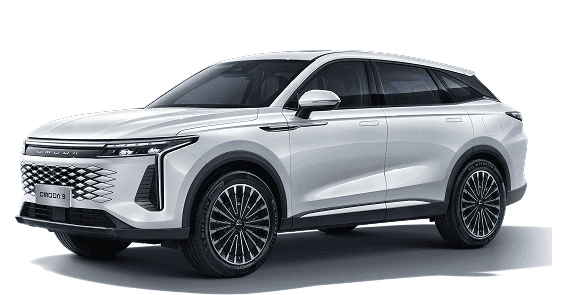 Omoda 9 SHS-P Auto Versteeg Buurman Barneveld Ede Veenendaal Ermelo Harderwijk Nunspeet plaatje .png