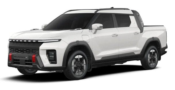 Schermafbeelding 2026-04-06 083827.jpg