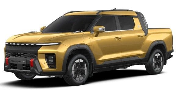 Schermafbeelding 2026-04-06 083855.jpg